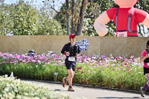 BIB: 
                            <button type="button" onclick="openModal(27797840)" class="btn btn-primary btn-sm float-right btn-popup" data-toggle="modal" data-target=".modal-high-quality">
                        <i class="fas fa-shopping-cart"></i> Add to Cart
                    </button>
                                            <button type="button" onclick="isThisMe(27797840, true)" class="btn btn-success btn-sm float-right btn-popup btn-isme hidden" data-toggle="tooltip" data-placement="bottom" title="นี่คือรูปของคุณใช่ไหม คลิกที่นี่เพื่อเอาเข้าอัลบั้ม">
                        <i class="fas fa-plus"></i> Add to album
                    </button>
                    <button type="button" onclick="isThisMe(27797840, false)" class="btn btn-warning btn-sm float-right btn-popup btn-isnotme hidden">
                        <i class="fas fa-ban"></i> Remove from album
                    </button>